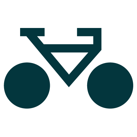 Seagrass Boutique Hospitality Group Help Center home page